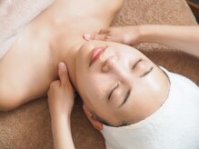 メナードフェイシャルサロン 中もず駅北(MENARD FACIAL SALON)
