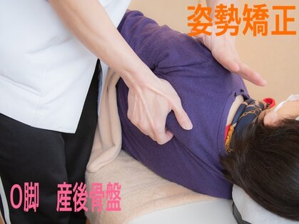 灯(akari)の写真