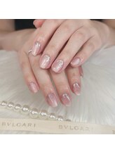 レイモード(Ray mode)/プレミアム定額