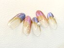 【アクアフレンチ】