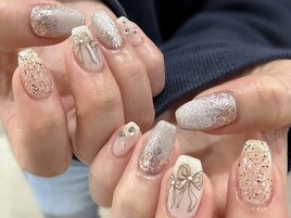 定額コース￥8,500