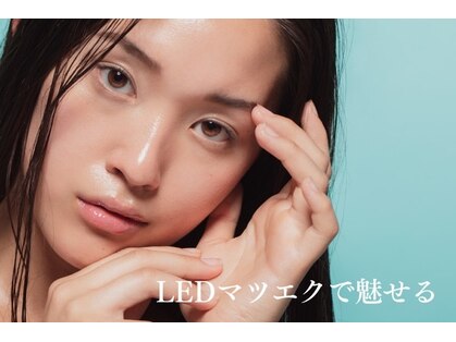 グランデ 江間(Grande江間)の写真