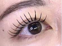 エイトアイラッシュ たまプラーザ店(eight eyelash)/バインドロック