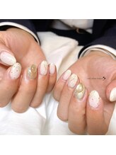 リリー(Lily)/高橋指名 simple定額