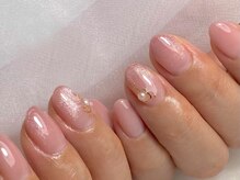 アビー 目白店(abbie)/オフィスグラデ