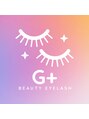 ジープラス(G+)/G+スタッフ一同