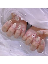 クイーン ビューティーサロン(Queen)/