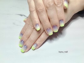 10本アートコース