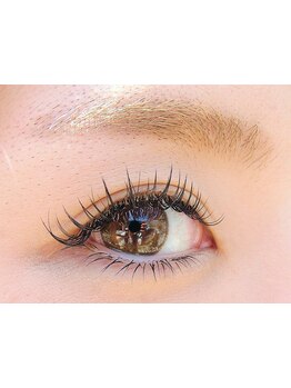 大人女性向けこだわりサロン