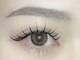 ピョル(byeol)の写真/垢抜け感抜群！洗練されたまつ毛パーマ/パリジェンヌラッシュリフトで、魅力を最大限に引き出します♪