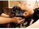 ロッカヘアステラ(ROCCA hair Stella)の写真