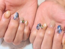 お持込みデザインもお任せ！