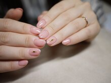 エール ネイルサロンアンドスクール(Ayl.)