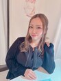 ブリアンジュ(B'riange) 柴田 あいね