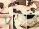 ベルラ(BELLRA)の写真/1回で別人級【最強ボディメイク★全身脂肪分解◇Wキャビ3SPRO&筋膜リリース吸引&深層リンパ】¥20000/新規