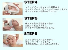 ファースト(1st)/