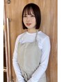 ウィイセサキ 伊勢崎(Oui) 大島 [伊勢崎]