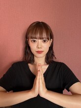 アジアンリラクゼーション ヴィラ 東札幌店(asian relaxation villa) きむら 