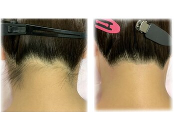 ブリリアンス(BRILLIANCE)/