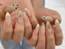 ワイワイ(yy)/おしゃれ