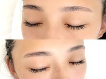 シャルフ(shalf)/