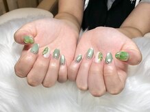 ベレピ 西新(Belepi)/ボリューム定額