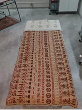 ヴェッセル(Vessel)/