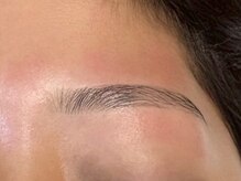 アイクイック 高田馬場店(Ai Quick)/アイブロウ