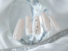 アイム 河原町(Aim)/ワンホンB