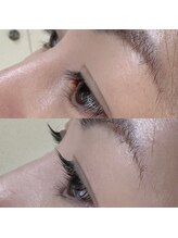 あとりえティンカーベル/