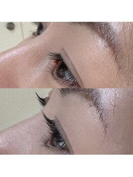 あとりえティンカーベル/