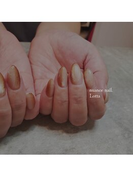 ロッタ(Lotta)/design♪