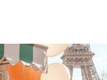 ビーネイル 名古屋志賀本通(B.nail)/ハンド/フットネイル/耳ツボ