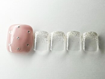 タイニー バイ トゥルー(Tiny by TRU)/302