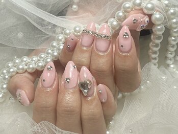 マックスサロン 池袋店(MAXSALON)/人気デザイン