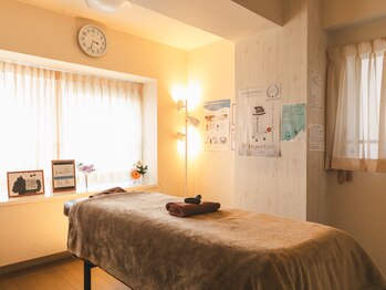 アリーズ エステ スウェイ(ally's esthe sway)