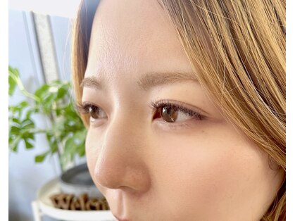 マツエクサロン ミック(Mic)の写真