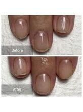 シャルマン(Charmant)/育成