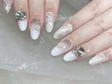 クイックスカルプ 新宿店(Quick Sukarupu)/