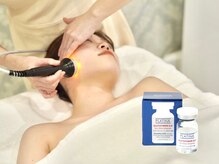 ネージュ(Neige)/白玉成分で徹底美白ケア