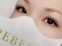 リーベスト 南森町店(REBEST)/