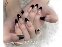 ルチア(LUCIA)/Nail Salon LUCIA