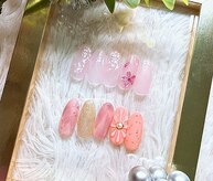 はあとねいる 大津膳所店