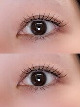 トイン(toin)/ラッシュリフト