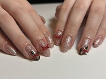 プッティ(Putti)/enoi flash