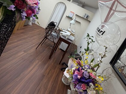 マール 姫路店(marl)の写真