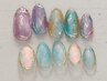 [６０分やり放題] ☆新規オフ無料☆カスタムコース　 ￥６４９０
