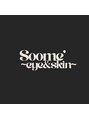 スーメ 柏(soome')/soome' ~eye & skin~ 柏