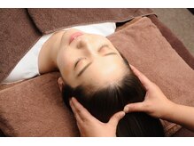 なご夢 西大路店の雰囲気（上質なスクワランオイル100％使用★アロマほぐし）