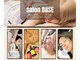 サロンベース(salon BASE)の写真